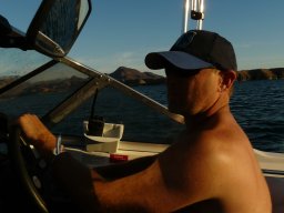 2010 Lake Mead